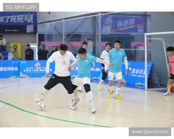 3月份国际足球赛事微博(3月20日足球赛果)sports 3月份国际足球赛事微博(3月20日足球赛果)sports