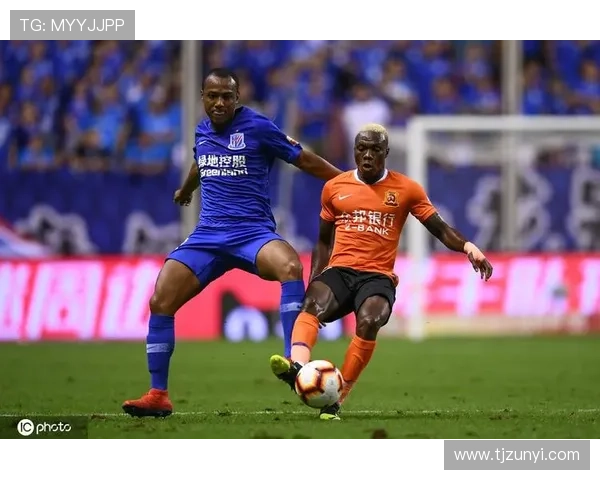 pp体育直播哪几个联赛(pp体育直播是哪个台)sports pp体育直播哪几个联赛(pp体育直播是哪个台)sports