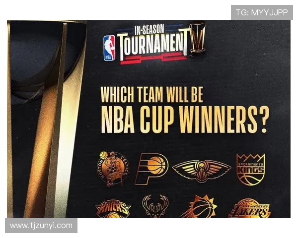 ✅体育直播🏆世界杯直播🏀NBA直播⚽- 【央广时评】国庆文旅弘扬国韵花式翻新 培育国潮消费新场景- sports