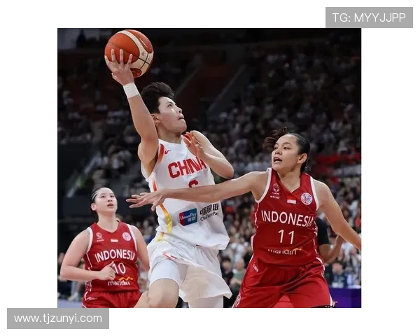 ✅体育直播🏆世界杯直播🏀NBA直播⚽- 中俄举行新一轮外交政策磋商- sports