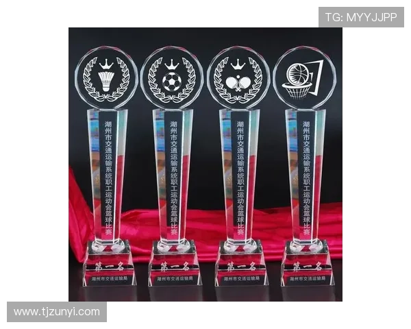 ✅体育直播🏆世界杯直播🏀NBA直播⚽- 今年1-9月批发和零售业增加值9.4万亿元 同比增长5.4%- sports