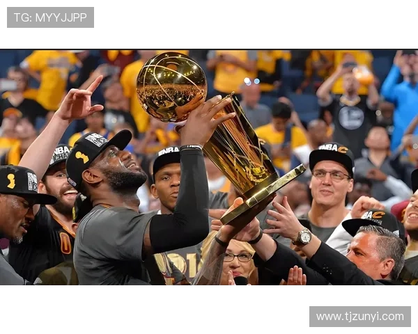 ✅体育直播🏆世界杯直播🏀NBA直播⚽- 吉林提速“智改数转”进程 为振兴发展添活力- sports
