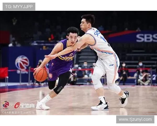 ✅体育直播🏆世界杯直播🏀NBA直播⚽- 安徽合肥下塘工业园铁路专用线首发- sports