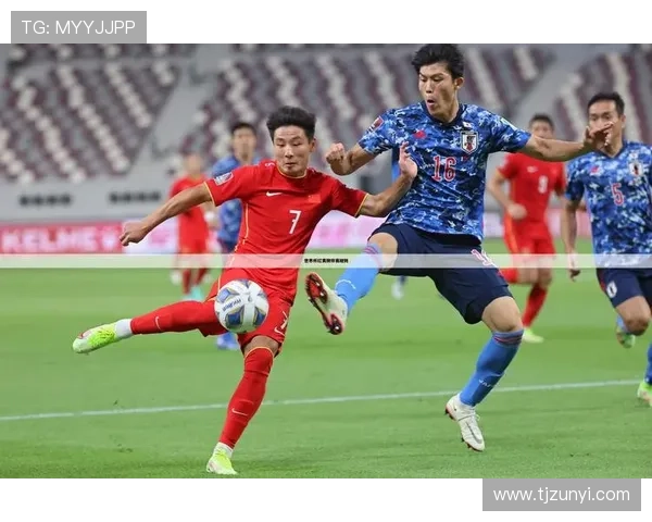 ✅体育直播🏆世界杯直播🏀NBA直播⚽- 浙江象山国风游园会促文旅消费 文化聚起乡村振兴合力- sports