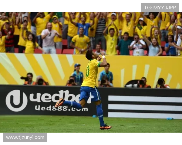 bet锦标赛（bet 2020）世界杯体育论坛