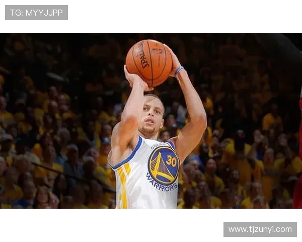 ✅体育直播🏆世界杯直播🏀NBA直播⚽又是一年开学季，上好国家安全“第一课”sports