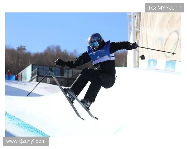 加拿大自由滑雪世界杯（加拿大滑雪胜地）sports