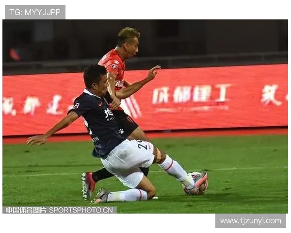 四川体育联赛足球冠军（四川体育联赛足球冠军是谁）sports