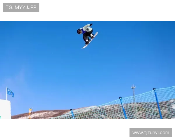 奥迪Fis滑雪世界杯（奥迪quattro爮滑雪台）sports