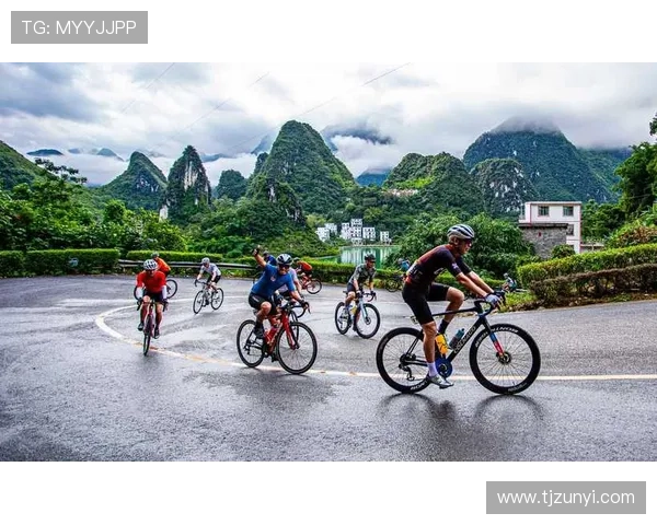 广西环法自行车赛下坡（环广西自行车赛2019南宁段）sports